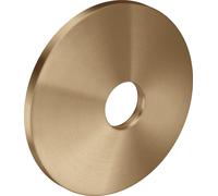 hansgrohe AXOR One rosace, 13611140