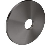 hansgrohe AXOR One rosace, 13611340