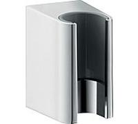 Hansgrohe Support de douche Axor One 45721000 chromé