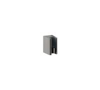 hansgrohe AXOR One Support de douche, 45721330