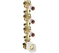 hansgrohe AXOR One unité de base pour module thermostat 48710180 dissimulé pour 3 fonctions