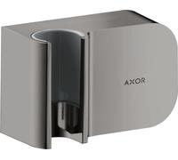 hansgrohe AXOR One Unité de portage, 45723330