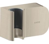 hansgrohe AXOR One Unité de portage, 45723820