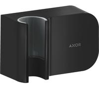 hansgrohe AXOR One Unité de portage, 45723990
