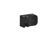 hansgrohe AXOR One Unité de portage, 45723990, Couleur: Optique en or poli
