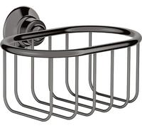 hansgrohe AXOR Panier à savon Montreux, 42065330