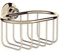 hansgrohe AXOR Panier à savon Montreux, 42065830