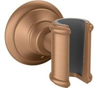 hansgrohe AXOR Porte-douche Montreux, 16325140