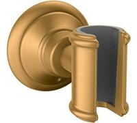 hansgrohe AXOR Porte-douche Montreux, 16325250