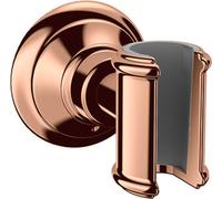 hansgrohe AXOR Porte-douche Montreux, 16325300