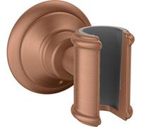 hansgrohe AXOR Porte-douche Montreux, 16325310