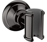 hansgrohe AXOR Porte-douche Montreux, 16325330