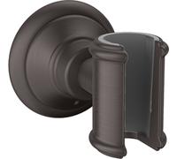 hansgrohe AXOR Porte-douche Montreux, 16325340