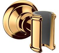 hansgrohe AXOR Porte-douche Montreux, 16325990