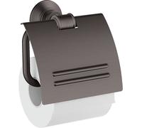 hansgrohe AXOR Porte-rouleau de papier Montreux 000, 42036340
