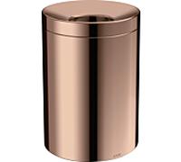 hansgrohe AXOR UNIVERSAL Circular Poubelle, 42872300