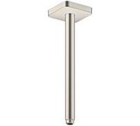 AXOR ShowerSolutions Bras de douche, 26966800,