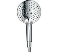 Axor ShowerSolutions pommeau de douche chrome 26050000