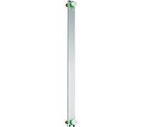 hansgrohe Axor set de base 48798180 G 2000 / 2, pour douche à encastrer