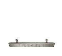 AXOR ShowerHeaven Douche de tête, 4 jets, 12423800,