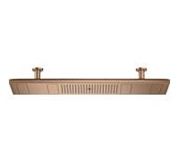AXOR ShowerHeaven Douche de tête, 4 jets, 12427310,