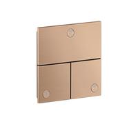 AXOR ShowerSelect ID Inverseur, 36780310,