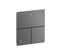 AXOR ShowerSelect ID Inverseur, 36780330,