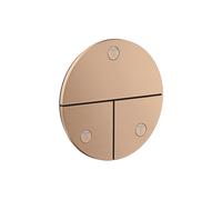 AXOR ShowerSelect ID Inverseur, 36779310,