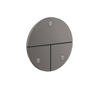 AXOR ShowerSelect ID Inverseur, 36779340,