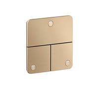 AXOR ShowerSelect ID Inverseur, 36781140,