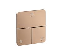 AXOR ShowerSelect ID Inverseur, 36781310,