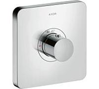 Axor ShowerSelect mitigeur de douche encastrée oui chrome 36711000