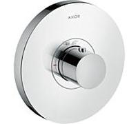 Axor ShowerSelect mitigeur de douche encastrée oui chrome 36721000