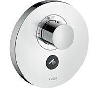 Axor ShowerSelect mitigeur de douche encastrée oui chrome 36726000