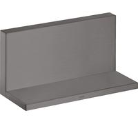 hansgrohe AXOR ShowerSolutions étagère encastrée 24 x 12, 40873340