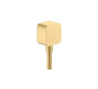 hansgrohe AXOR ShowerSolutions FixFit Raccord de flexible, 36731250