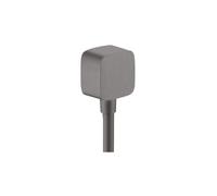 hansgrohe AXOR ShowerSolutions FixFit Raccord de flexible, 36731340