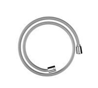 Axor ShowerSolutions tuyau de douche 125 cm chrome 28227000