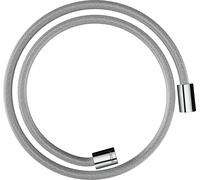 Axor ShowerSolutions tuyau de douche 125 cm chrome 28228000