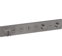 Axor ShowerSolutions mitigeur bain-douche encastrée avec thermostat || 18357340