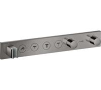 AXOR ShowerSolutions Mitigeur thermostatique de douche encastré, 18357330,