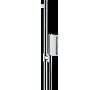 Axor One set de douche 2jet 45722000 chromé