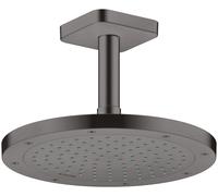 AXOR ShowerSolutions Bras de douche, 26965340,