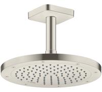 AXOR ShowerSolutions Bras de douche, 26965800,