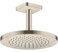 AXOR ShowerSolutions Bras de douche, 26965820,