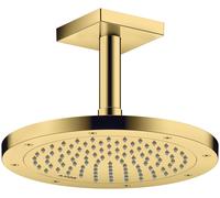 AXOR ShowerSolutions Bras de douche, 26437990,