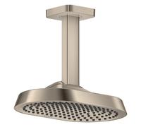 AXOR ShowerSphere Douche de tête, 1 jet, 39771820,