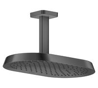 AXOR ShowerSphere Douche de tête, 1 jet, 39760340,