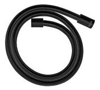 Hansgrohe Axor Starck – Flexible de douche 160 cm DN15 28286670 Noir mat