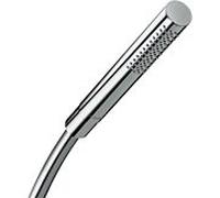 hansgrohe Axor Starck douchette 1jet 10531000 chromé , pomme de douche
